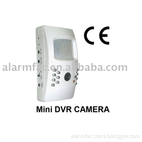 Mini DVR camera(YL-DV103SD)